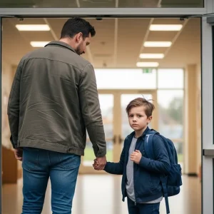 Dificuldades na Inclusão Escolar: A Batalha Diária pra Encontrar uma Escola pro Benjamim